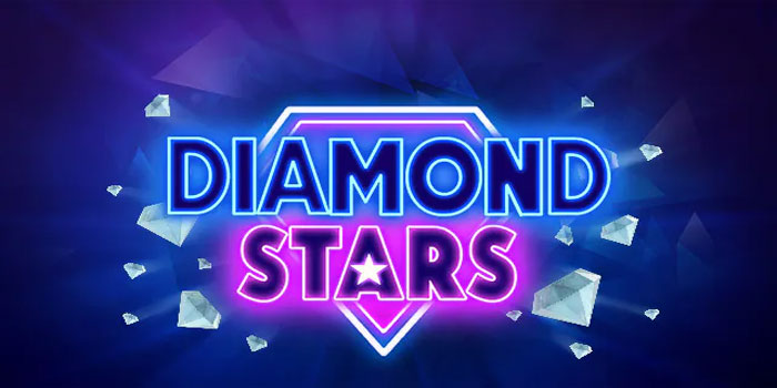Strategi Jitu Meningkatkan Peluang Menang Di Slot Diamond Stars