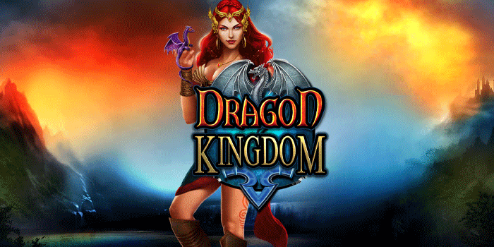 Trik Ampuh Mengoptimalkan Free Spin Di Slot Dragon Kingdom