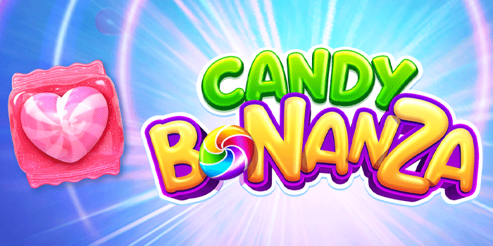 Tips Profesional Mengelola Modal Bermain Di Slot Candy Bonanza