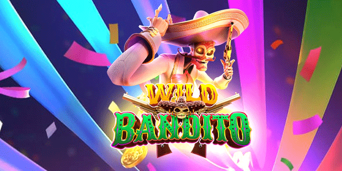   Tips Terbaik Memperoleh Free Spin Berlimpah Di Slot Wild Bandito